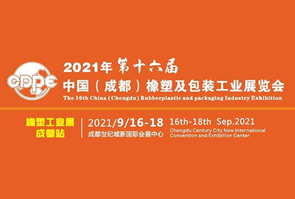 服氣！這家企業(yè)天天圍著機(jī)器專研，竟然是為了省電??？