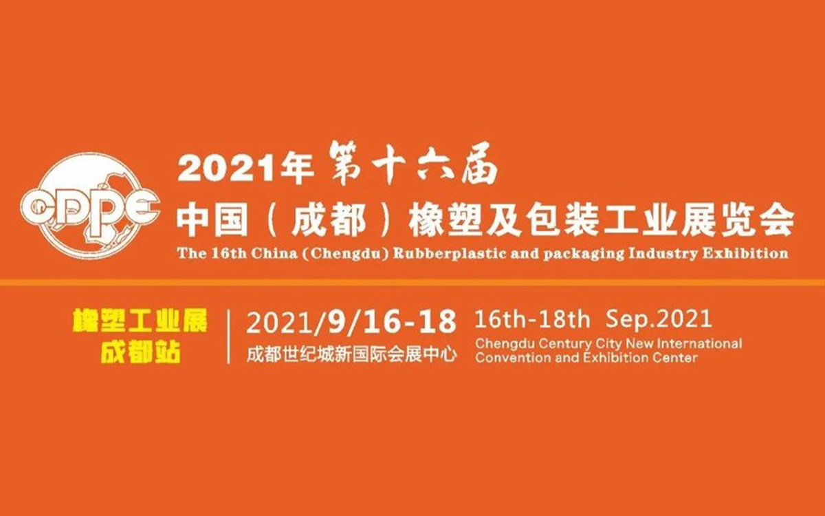 服氣！這家企業(yè)天天圍著機(jī)器專研，竟然是為了省電！？